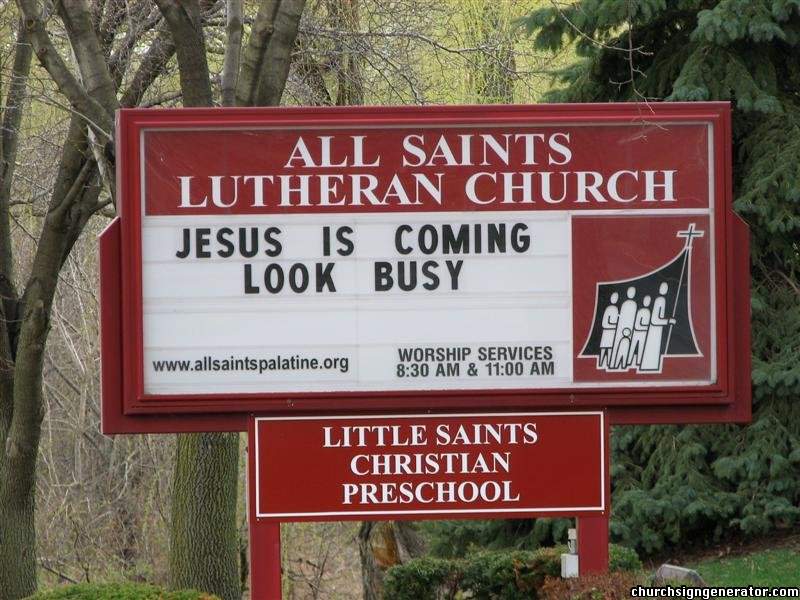 Humor pic 2