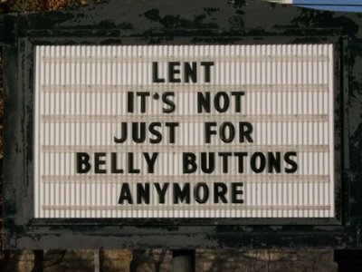 Humor pic 3