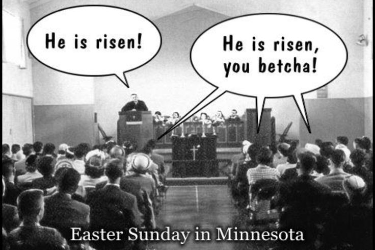 Humor pic 5